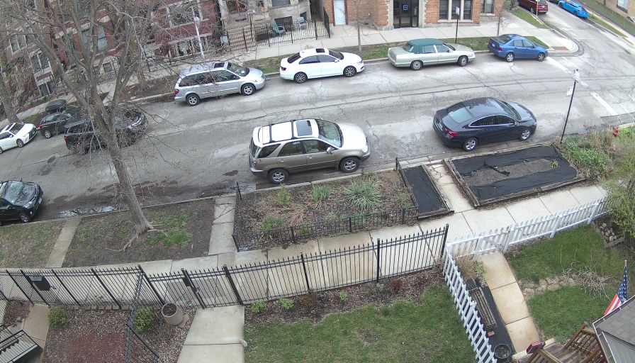 Reolink Camera Two_01_Reolink Home Hub One_20260413083502.jpg